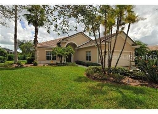 6718 Virginia Crossing - Photo 1