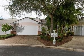 7725 Whitebridge Glen - Photo 1