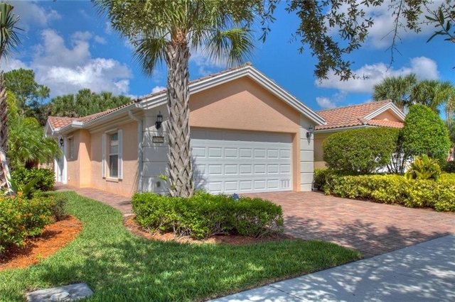 11605 Garessio Lane - Photo 1
