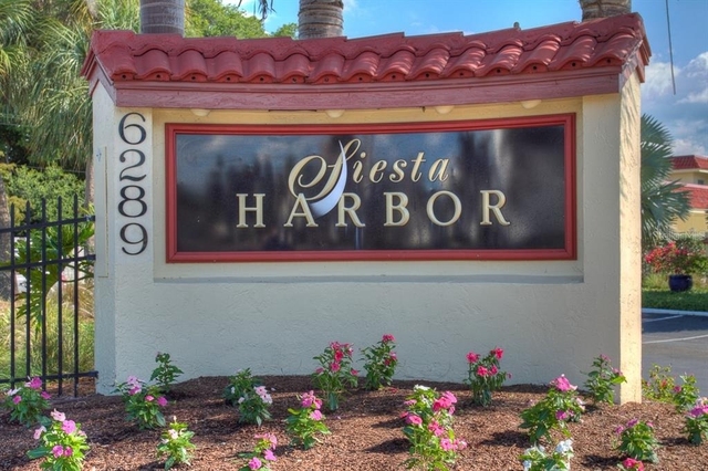 1250 N Portofino Drive - Photo 1