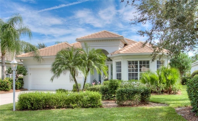 6939 Lennox Place - Photo 1