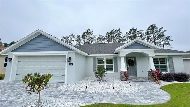 6944 Sw 179th Court Road - Photo 1