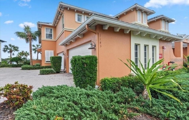 1143 Riverscape Street - Photo 1