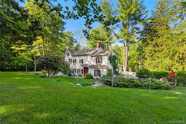 31 Kittredge Drive - Photo 1