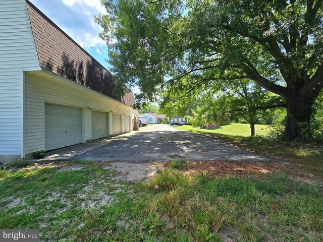 3736 Massaponax Church Road - Photo 1