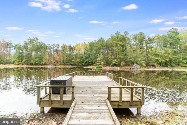 7411 Marye Road - Photo 1