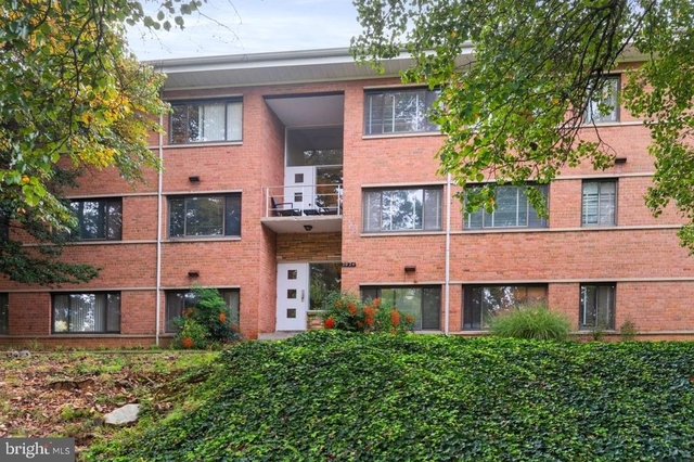 1920 North Calvert Street - Photo 1