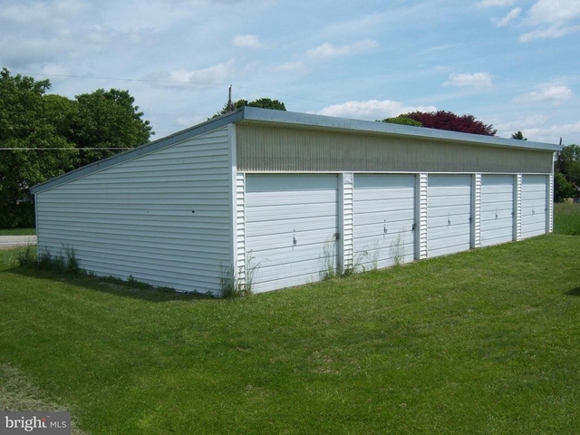 5056 E Berlin Road - Photo 1