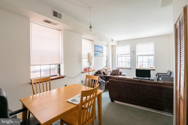 830 South Street - Photo 1
