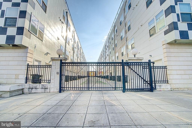800 N 48th Street - Photo 1