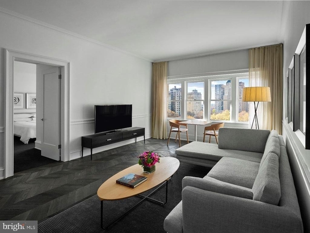 135 S 18th Street - Photo 1