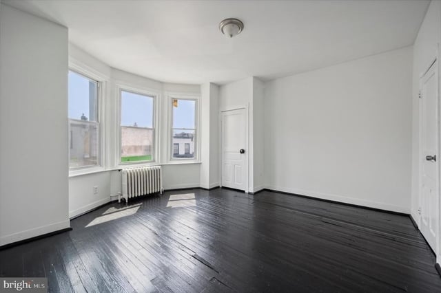 2914 N 22nd Street - Photo 1