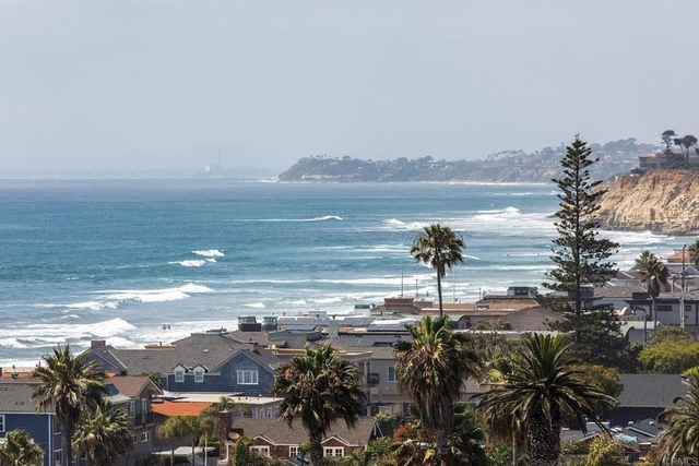 1552 Camino Del Mar - Photo 1