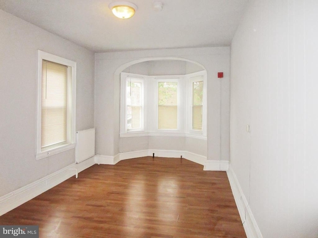 6700 Keystone Street - Photo 1