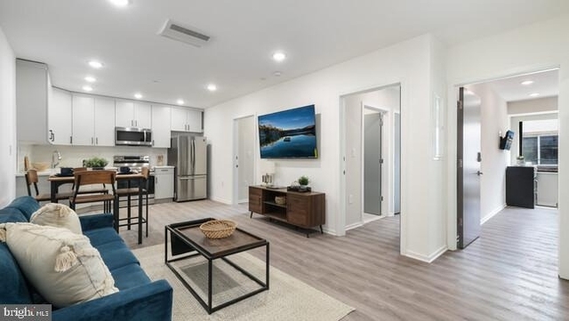 4415 Chestnut Street - Photo 1