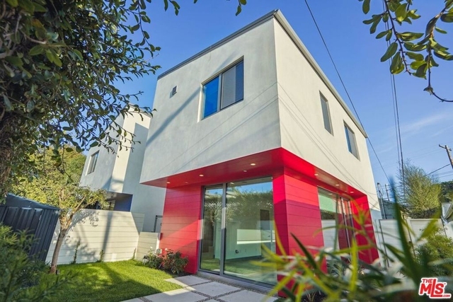 12529 Wagner Street - Photo 1