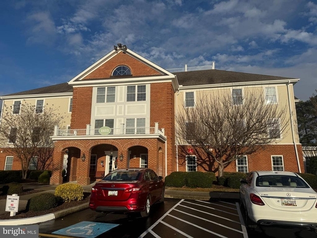 1103 S Schumaker Drive - Photo 1