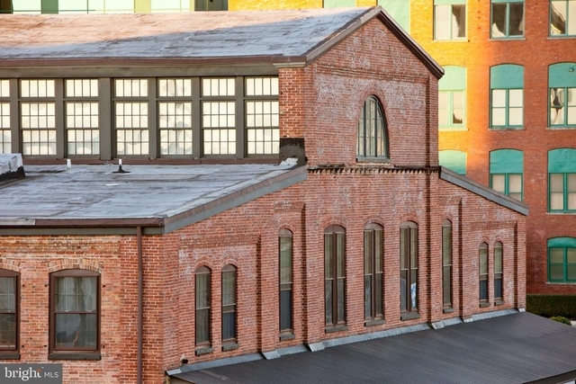 101 Wells - Photo 1