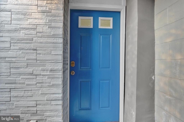 1167 Morse Street Ne - Photo 1