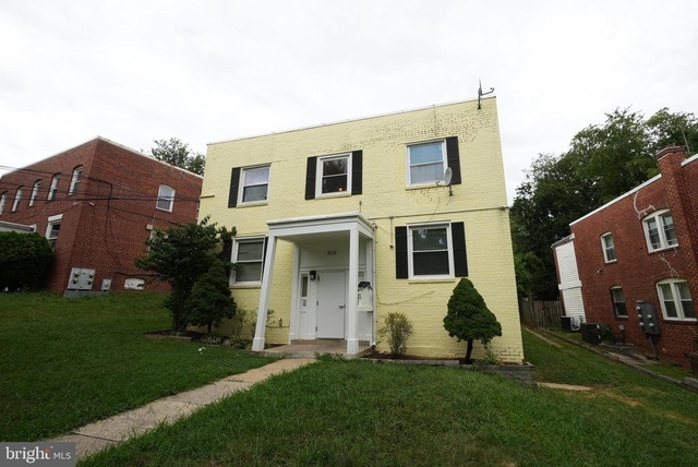 3216 28th Street Se - Photo 1
