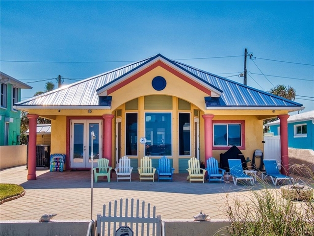 811 N Atlantic Avenue - Photo 1