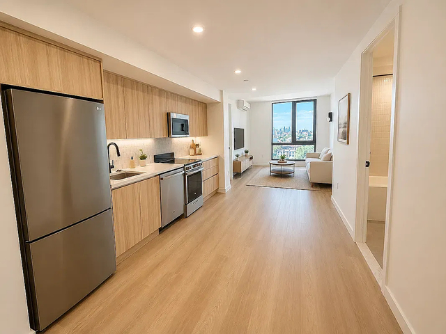 1010 Pacific Street - Photo 1