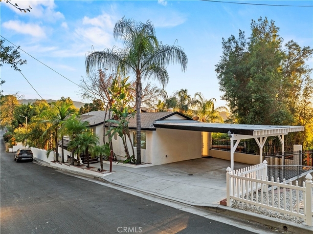 10941 Cardamine Place - Photo 1