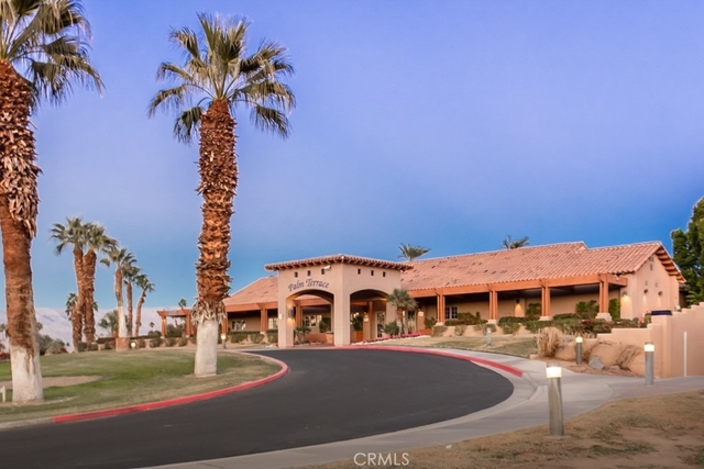 49715 Lewis Road - Photo 1