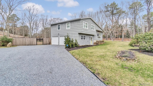 3 Debbie Trail - Photo 1