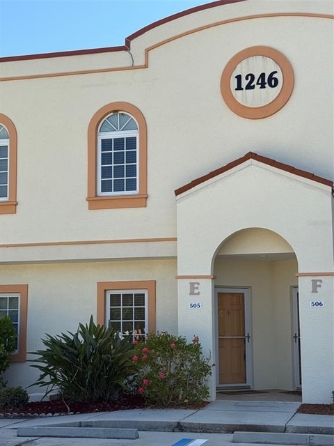 1246 Rio De Janeiro Avenue - Photo 1