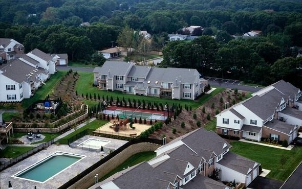 11 Horizon View Drive - Photo 1
