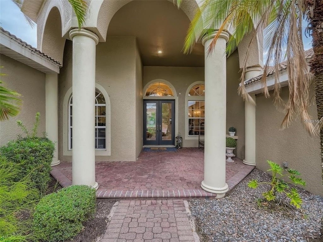 7742 Camden Harbour Drive - Photo 1