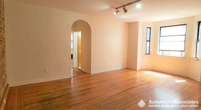 715 West 172nd Street - Photo 1
