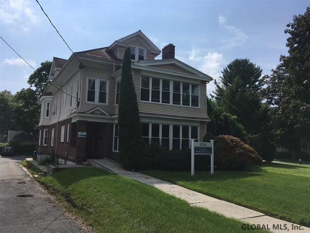 634 Western Avenue - Photo 1