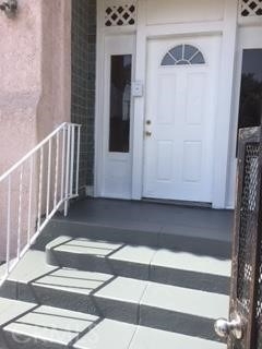 507 Broad Avenue - Photo 1