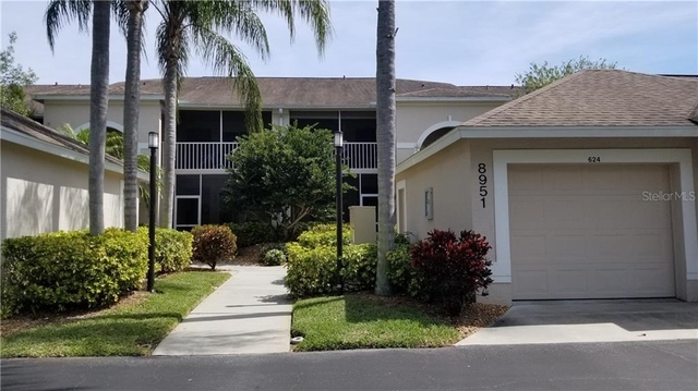 8951 Veranda Way - Photo 1