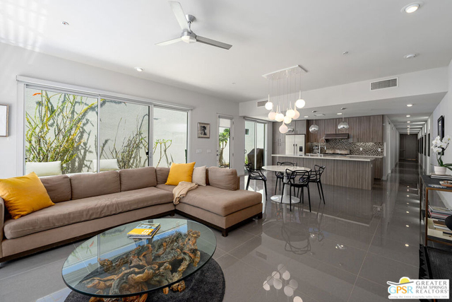 791 E Twin Palms Drive - Photo 1