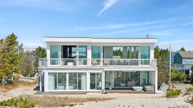 413b Dune - Photo 1