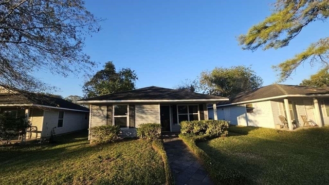 11919 Greenmesa Drive - Photo 1