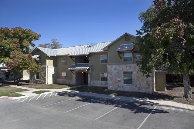 779 W Mayfield Boulevard - Photo 1