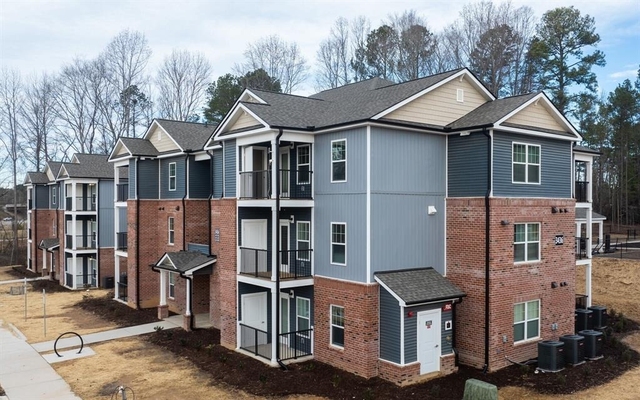 3432 Carr Rd - Photo 1