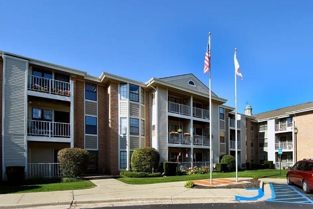 3900 Aspen Dr - Photo 1