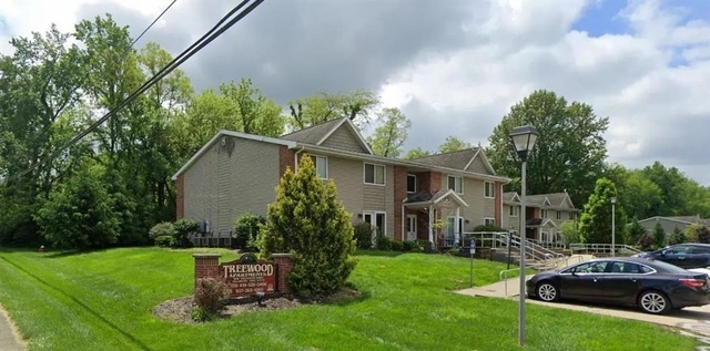 808 Treewood Dr - Photo 1