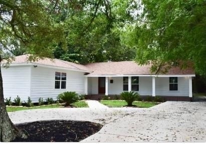 330 S Caldwood Drive - Photo 1