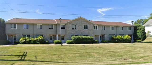 100 E Cook Rd - Photo 1