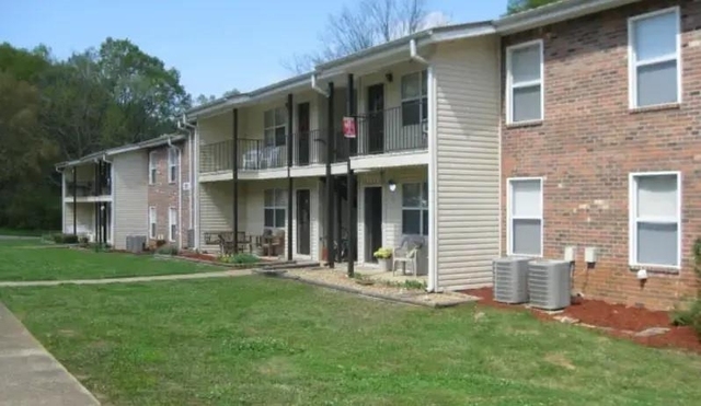 380 Regal St - Photo 1