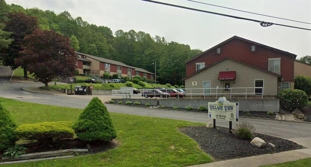 375 N Main St - Photo 1
