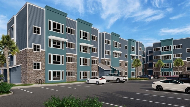 213 S Tancahua St - Photo 1
