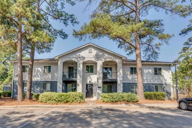 1401 Longcreek Dr - Photo 1