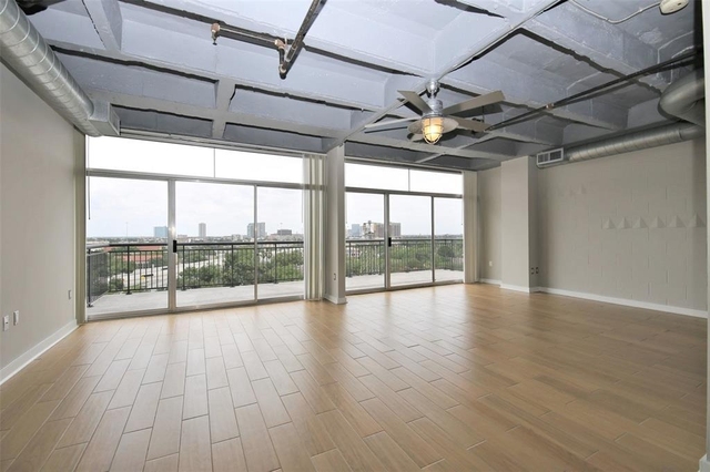 230 W Alabama - Photo 1